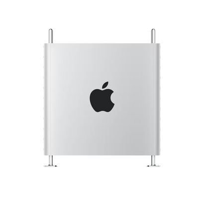 Mac Pro 7.1 2019 Radeon Pro Vega II refurbished gebraucht - mac-store24.com