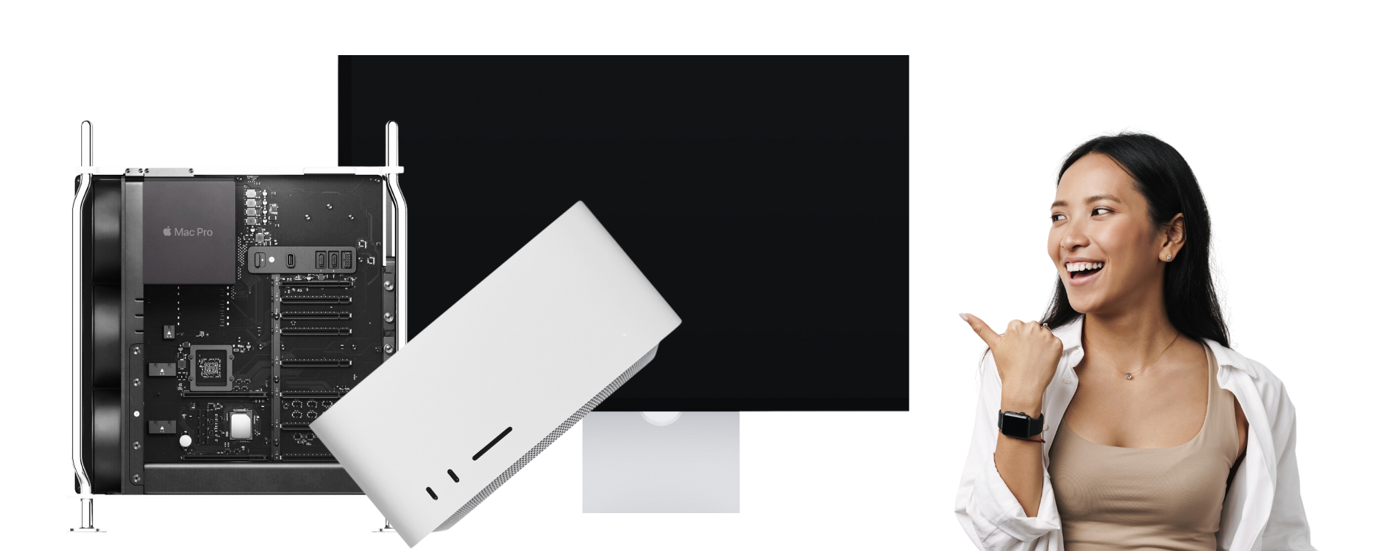 SMC Reset MacBook Pro Air iMac Mini mac store24