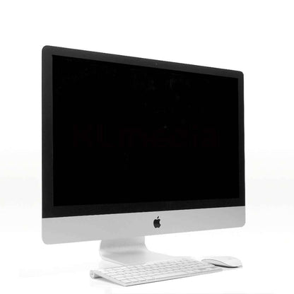 Apple iMac 21 Zoll 2017 4k 500GB SSD 16GB RAM 2GB Grafik Tagesdeal