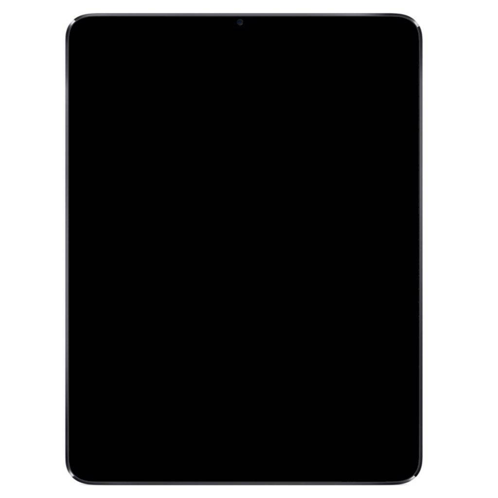 Apple iPad Pro 11´´ 2020 Cellular refurbished gebraucht