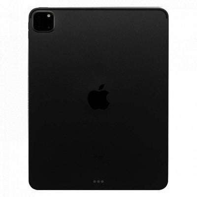 Apple iPad Pro 12.9 2021 M1 2TB 16GB RAM WLAN + Cellular CPO Apple Certified Refurbished Tagesdeal