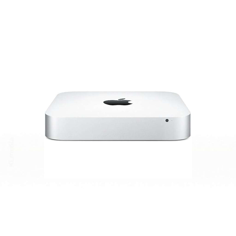 Apple Mac Mini 2014 refurbished gebraucht