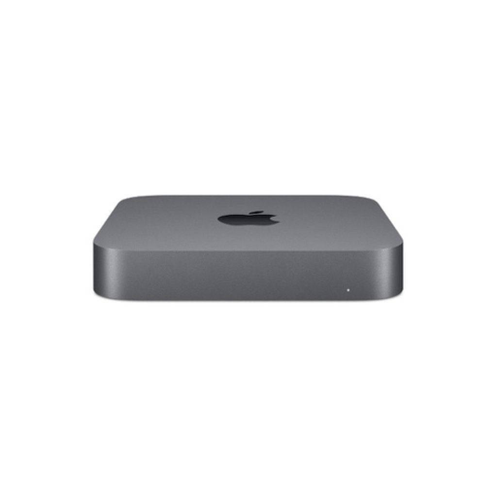 Apple Mac Mini 2018 refurbished gebraucht