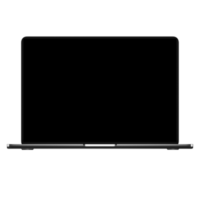 MacBook Pro M1 Tagesdeal