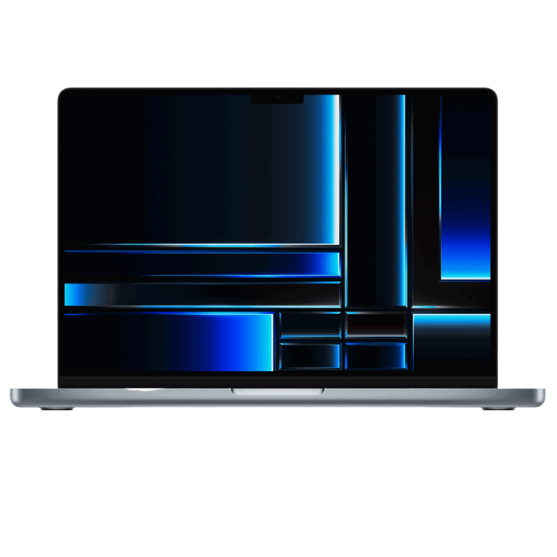 Refurbished Apple Premium Technik