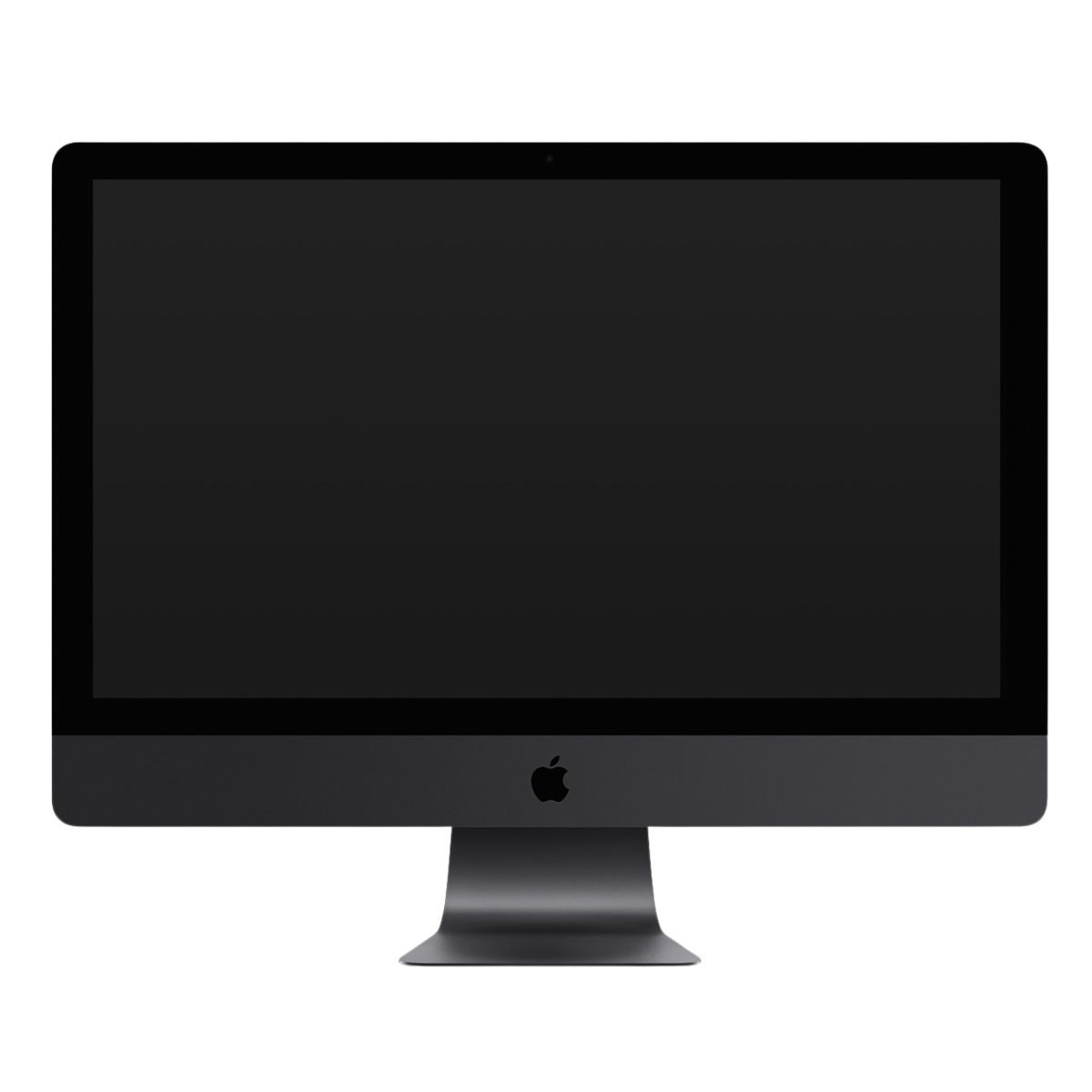 iMac Pro 27 Zoll refurbished