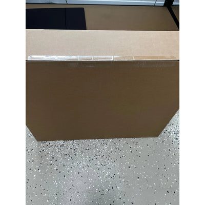 iMac 2020 OVP