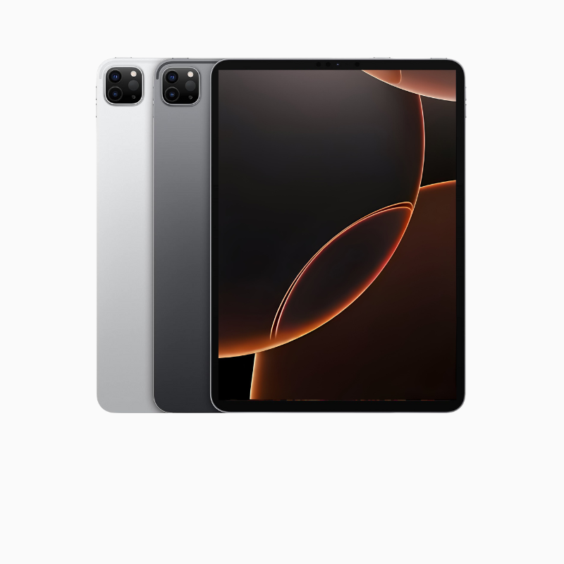 iPad Pro gebraucht refurbished