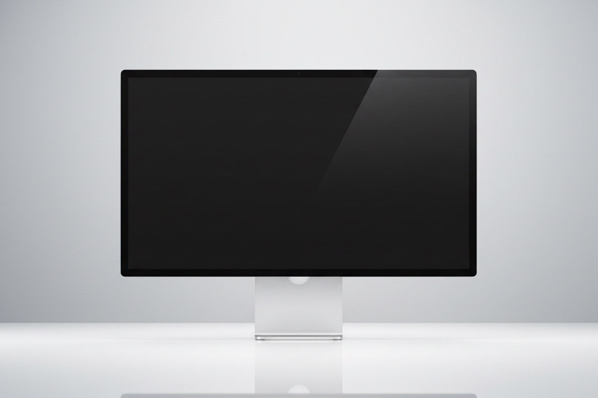 Apple MacBook Pro refurbished