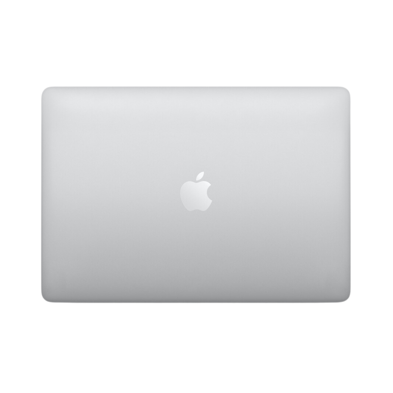 MacBook Air 2015 gebraucht