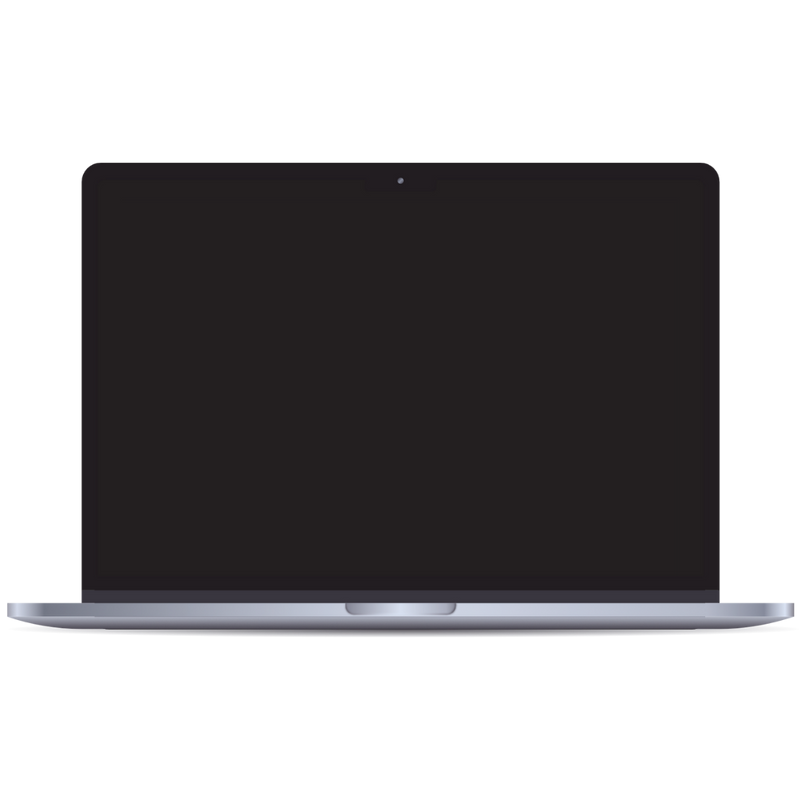 Apple MacBook Pro 13 Zoll Retina 2015 refurbished gebraucht