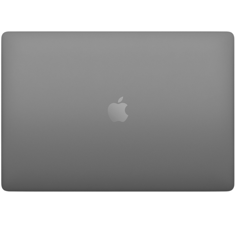 MacBook Pro 2017 13 Zoll Touchbar refurbished