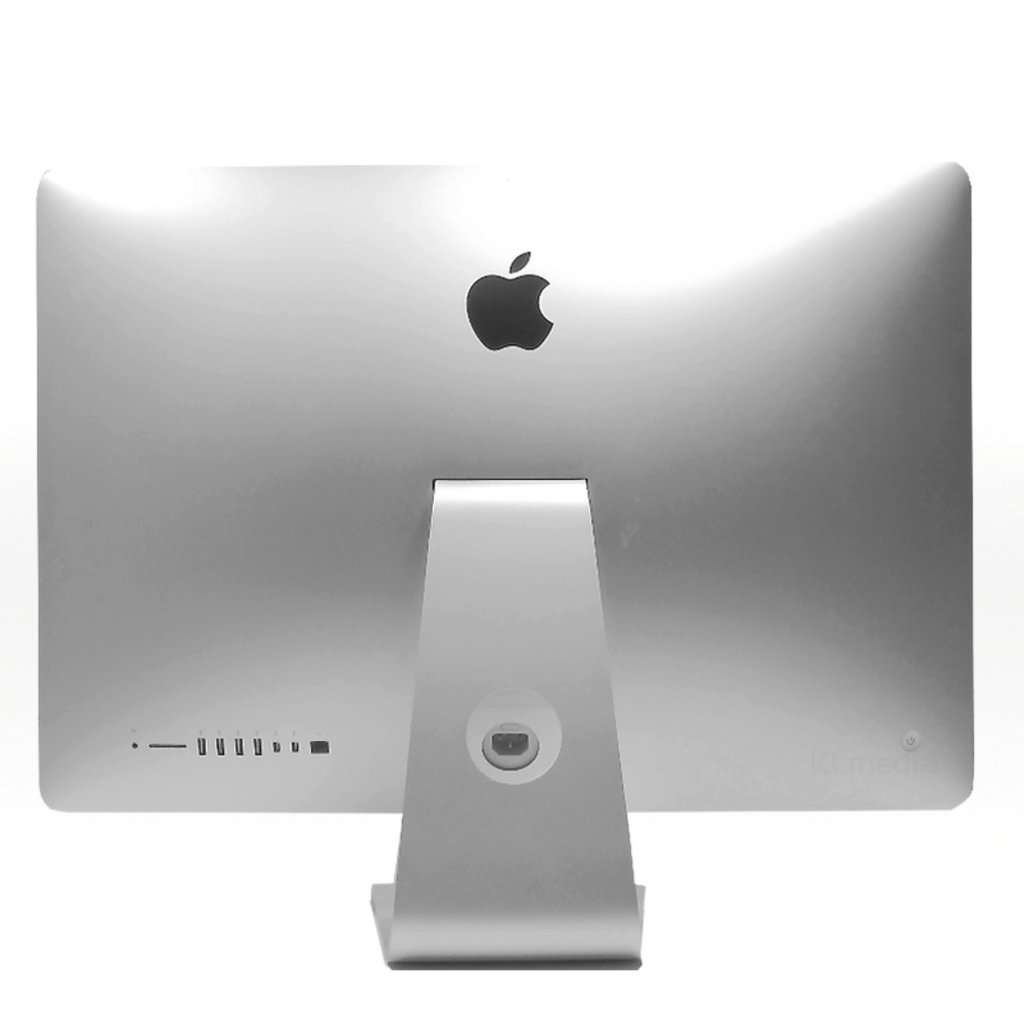 Apple iMac 21 inch Late 2017 4k refurbished used | mac-store24.com