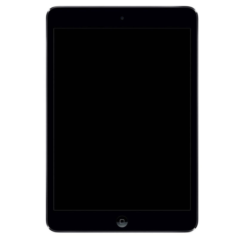 Apple iPad Air 2 refurbished gebraucht