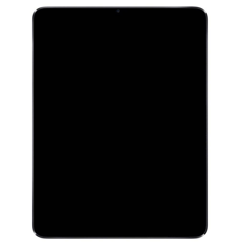 Apple iPad Pro 11´´ 2020 WLAN refurbished gebraucht