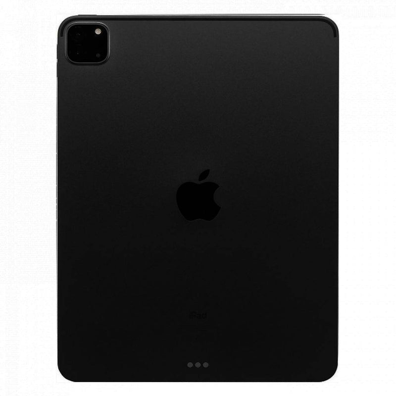Apple iPad Pro 12.9´´ 2020 WLAN refurbished gebraucht